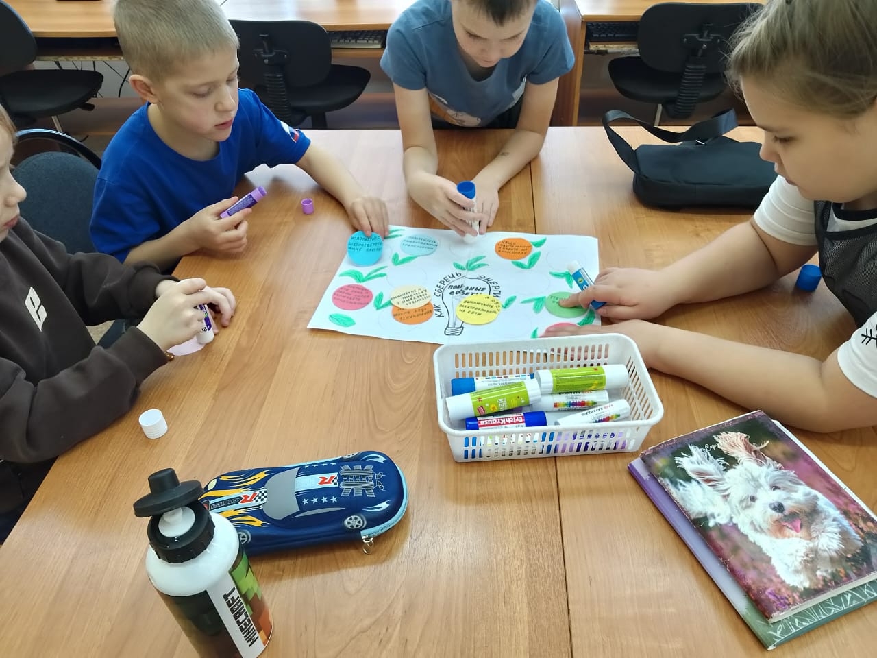 7nQAML NmnnLg7enBxXBTVjMx4D aN7GvqcAIzHX5emcpWCE3 uyxi6L8SleewSLRsBx8beOAU94G9gJT3buEOqU