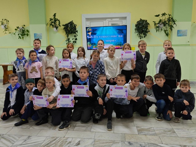 dWjhl2TEzYSPKEUoh4gdLpBpYhlfbHv2S6JXElaYbx dJul29H 6TpbKOstBqApxD1RAMjRaoxeFWvhRwc68AVrz