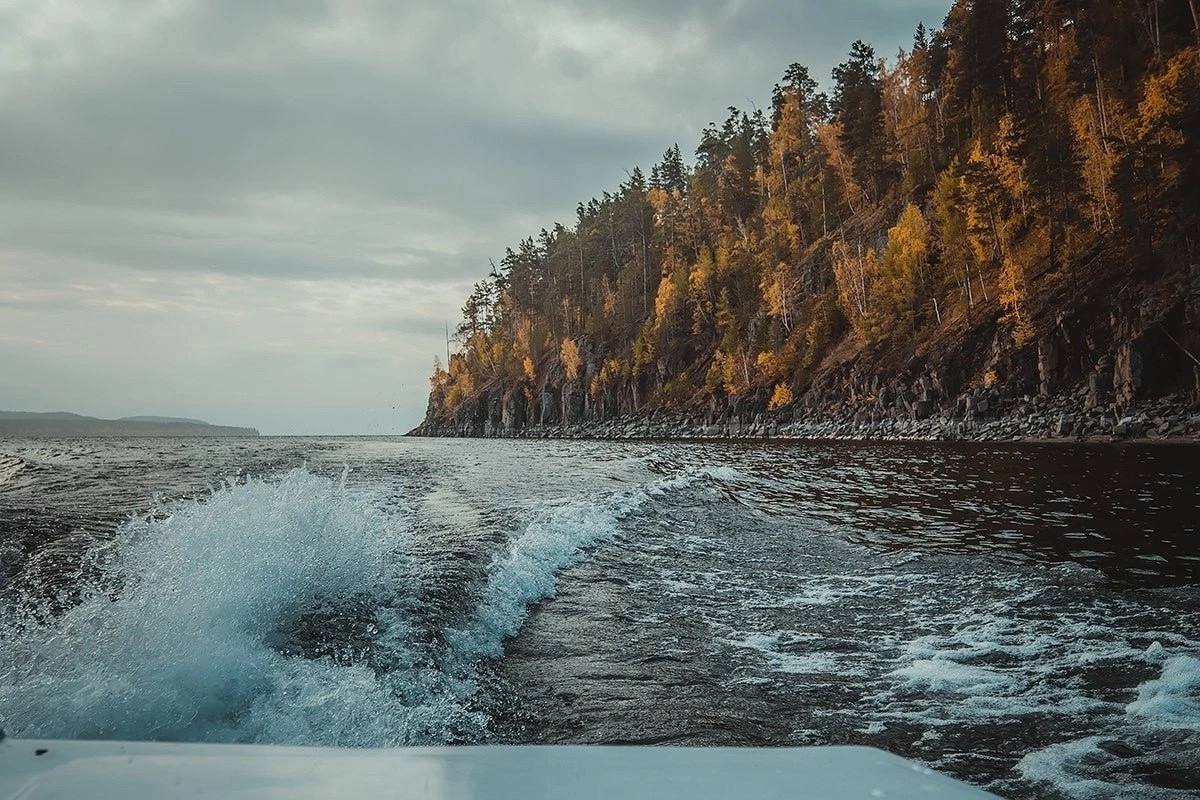 Анциферов Михаил10в