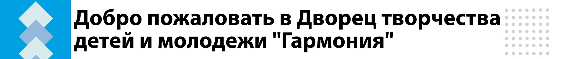 001g.jpg