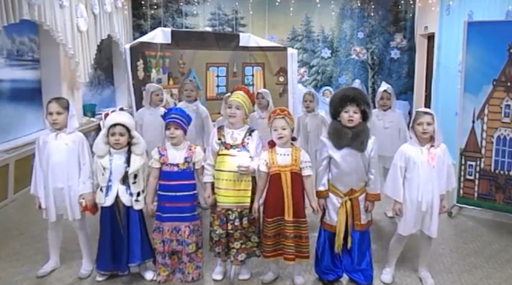 1-театр_1.jpg
