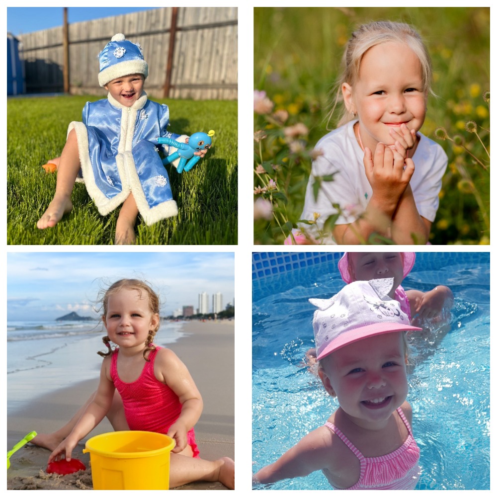 MyCollages_21.jpg