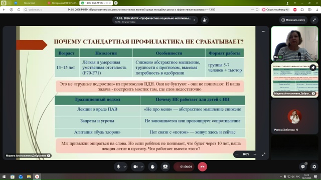 OKze4rUe0VFyeGczqHOBtoq1HqUmYciVLYUtKEaZktQ1k6P-yhtCwLxgH_QfIqN_vFg3j0kjceLlcpAGpSqKXXdY.jpg