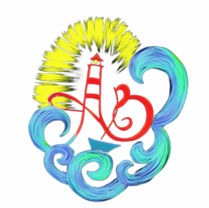 Региональный фестиваль "Ангарская волна"