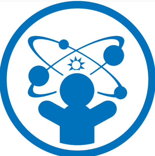 Инновационные площадки РТПК ГАУ ДПО ИРО