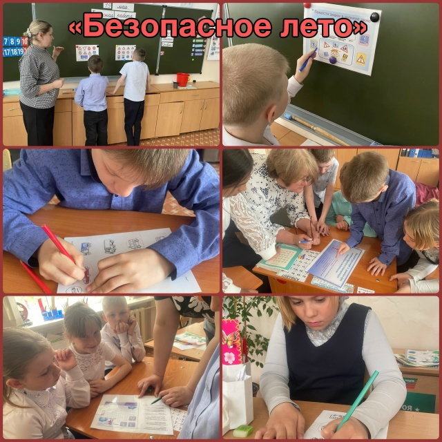 mgSKyipoR89cB9mK0O2WT_Nrw5u8DWfLUN_eF3nHs9b5eswAuXYxS6PqVb8qyJeKbO_FrzYakPQGV_Agwsr66-0s.jpg