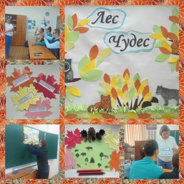 tZc68Adq4hO_4dI3VIOq9aujf50AgfvqkRmL8rvBVodVbzL-nrss9TXLhmDIFsjjii5WgRlI77_z_YTVJ2fENmo7.jpg